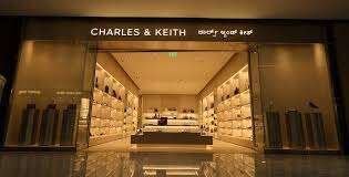store_image